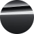 bmvix dark_grey